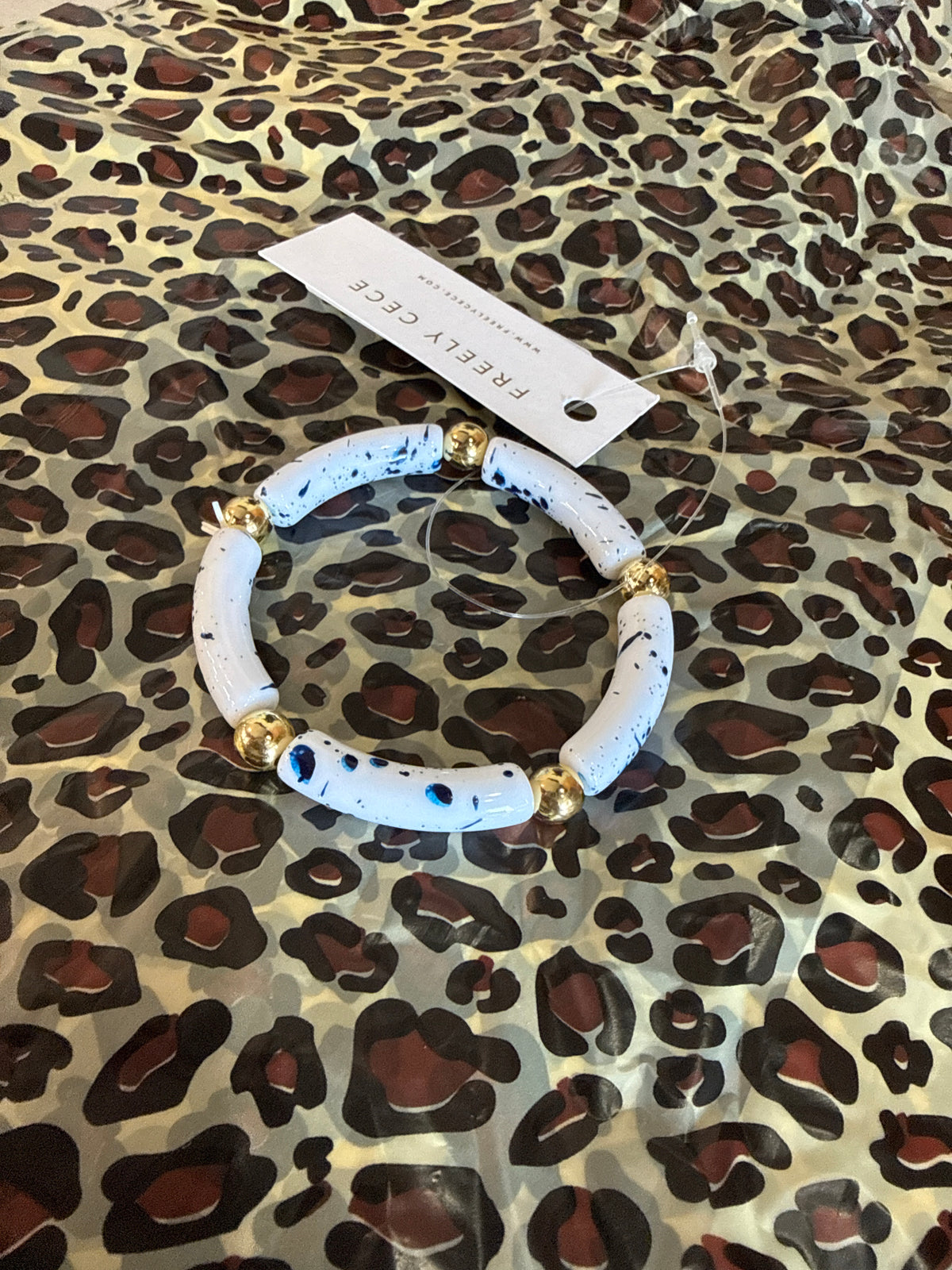 Bracelet #92