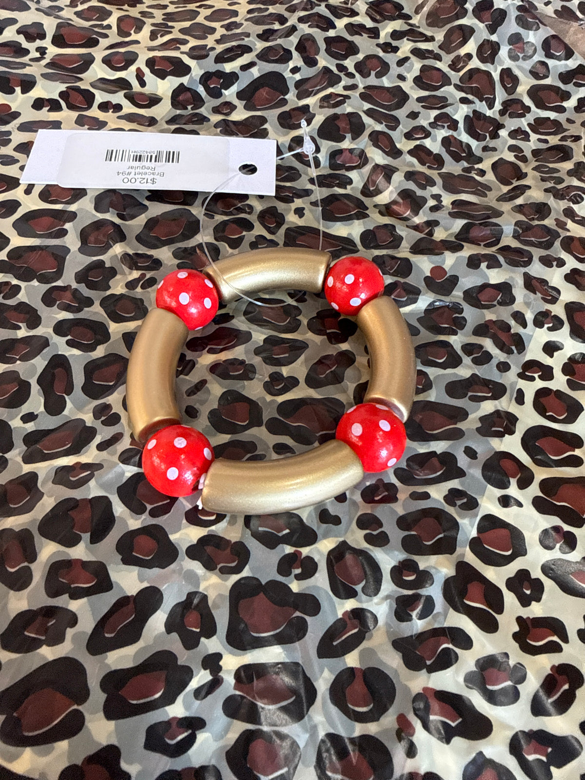 Bracelet #94