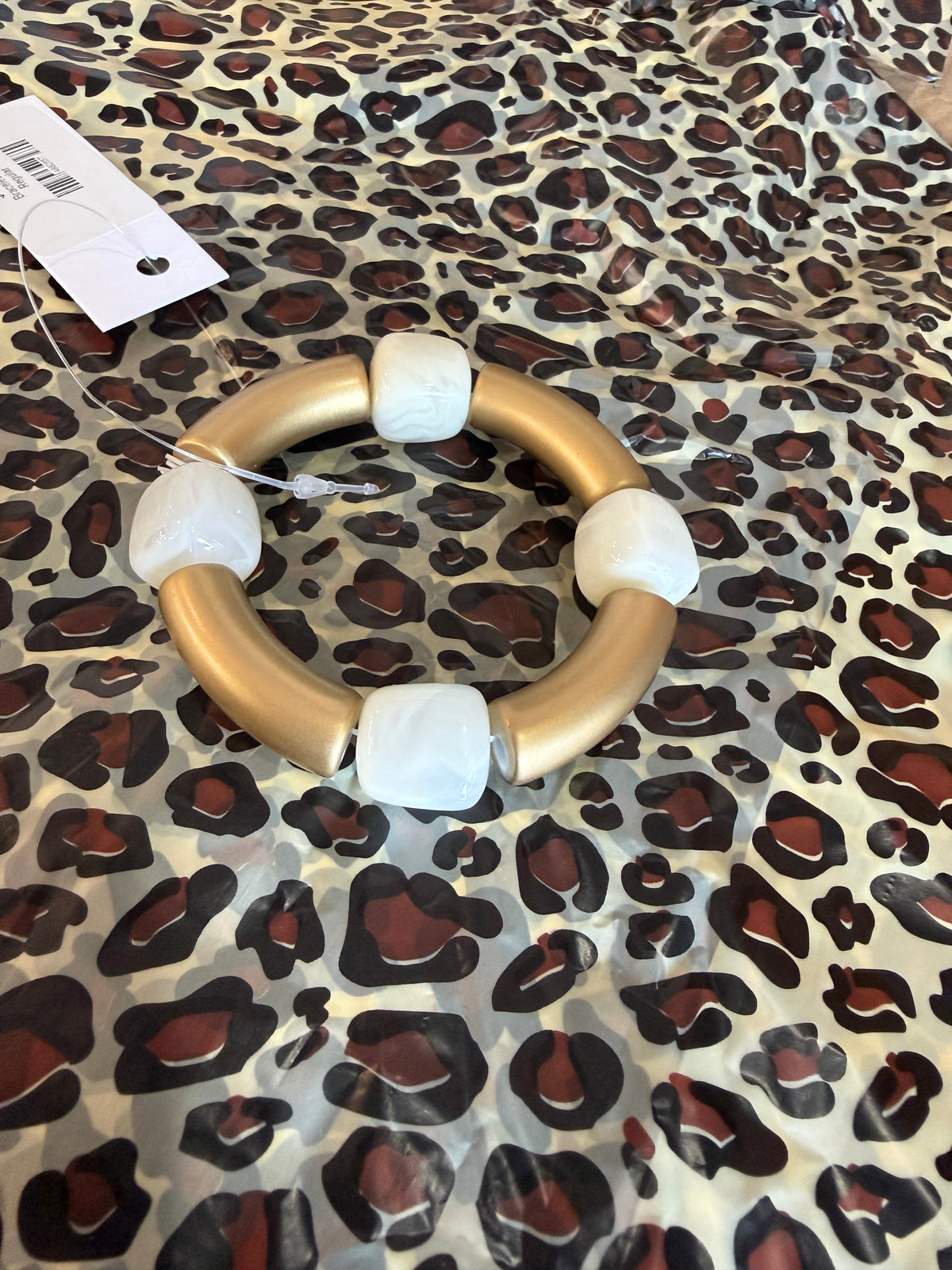 Bracelet #97